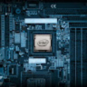 Meet your Posher, Erwin